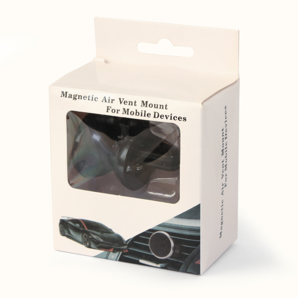 Auto stalak GH-C01 magnet za ventilaciju - 73407