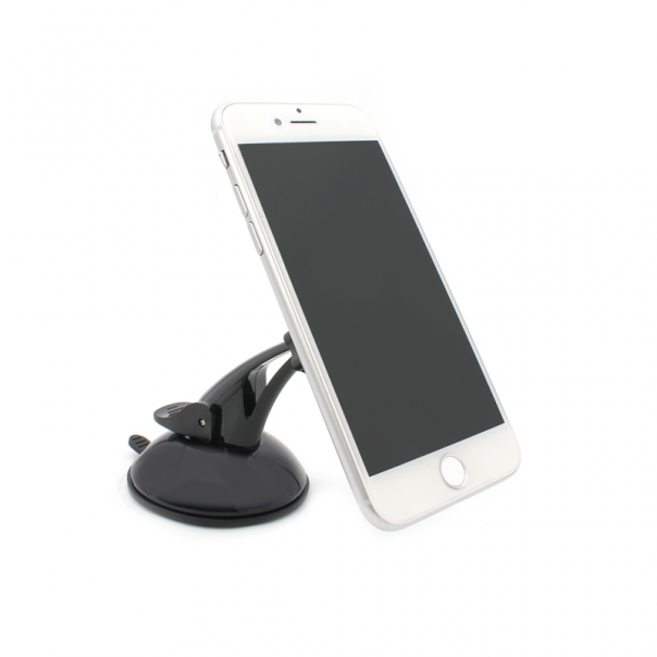 Auto stalak H81 magnetic crni - 74041-1