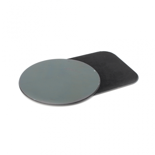 Auto stalak H81 magnetic crni - 74041-1