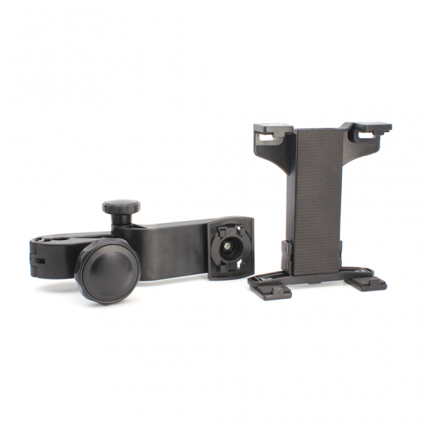 Auto stalak IPAD+BL za sediste - 81834