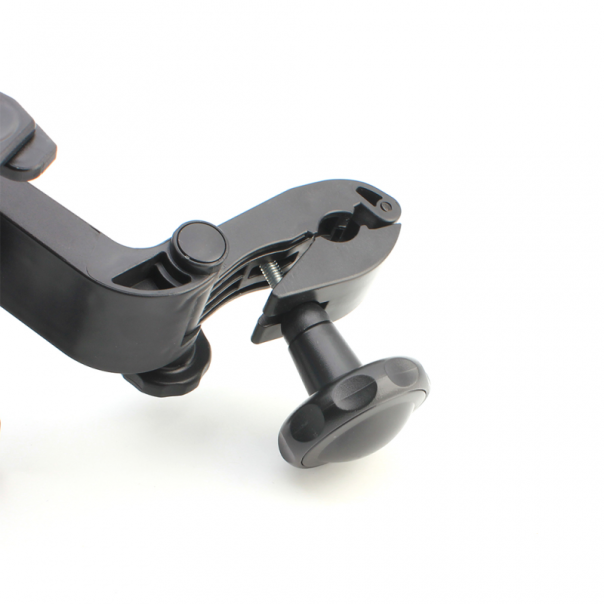 Auto stalak IPAD+BL za sediste - 81834