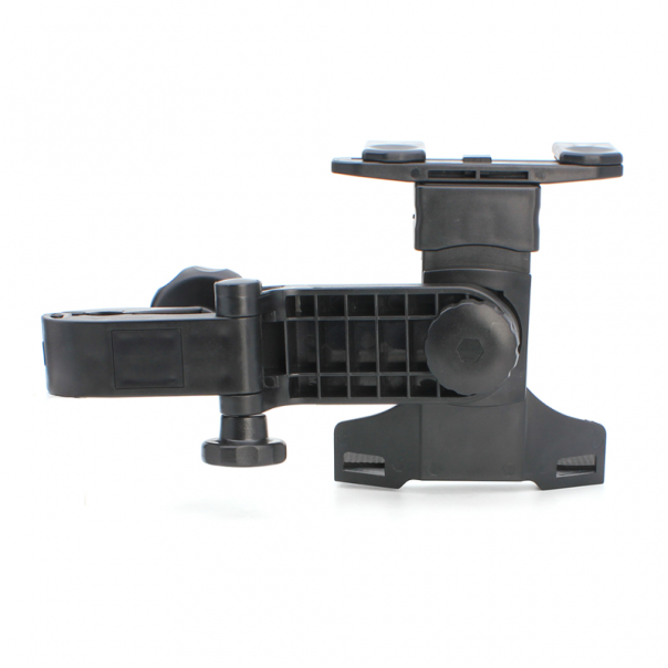 Auto stalak IPAD+BL za sediste - 81834