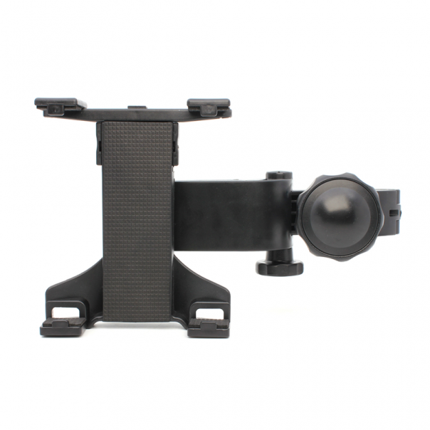 Auto stalak IPAD+BL za sediste - 81834