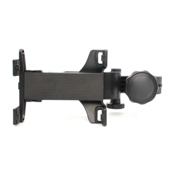 Auto stalak IPAD+BL za sediste - 81834
