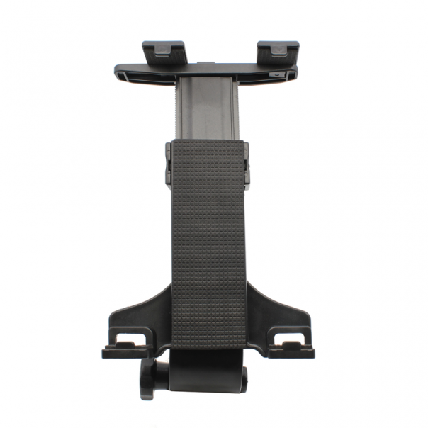 Auto stalak IPAD+BL za sediste - 81834