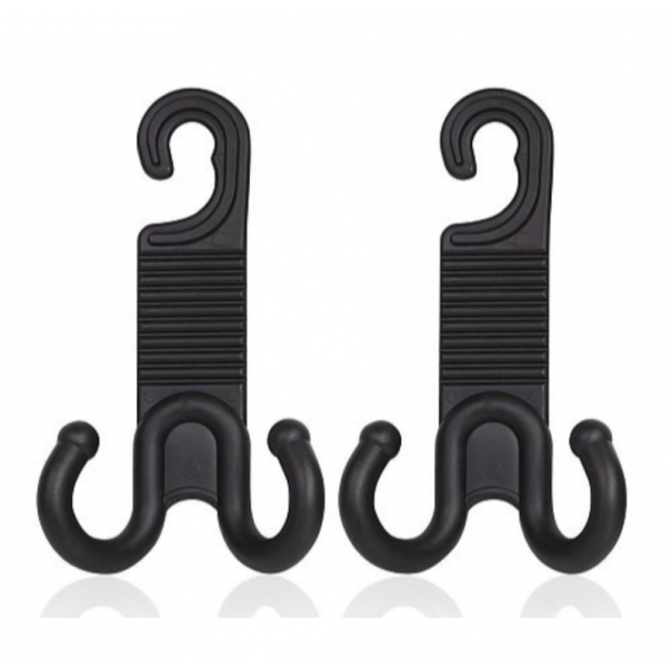 Auto stalak Luggage hook - 56373