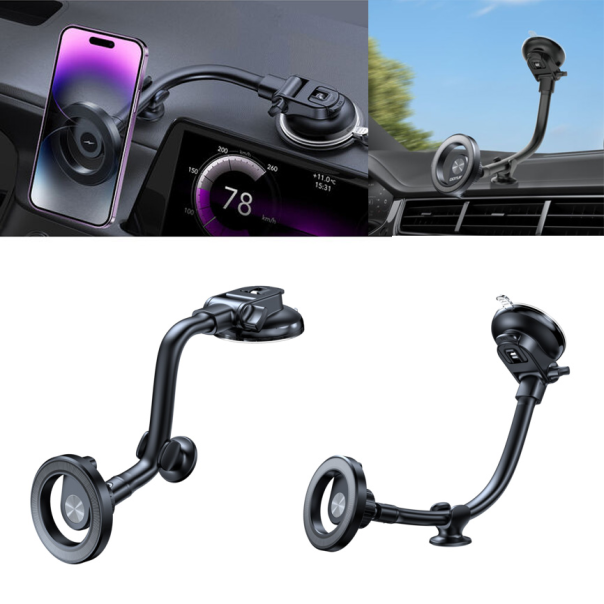 Auto stalak M10M-S1 - 217377