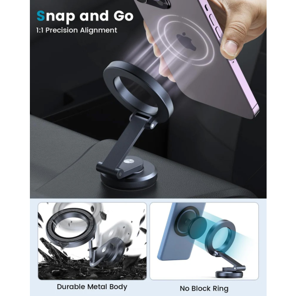 Auto stalak M10X2 - 217376