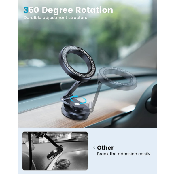 Auto stalak M10X2 - 217376