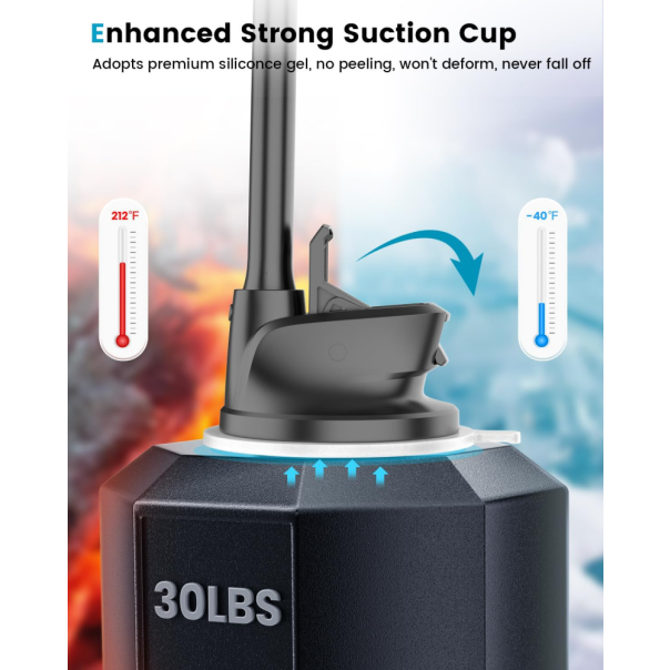 Auto stalak M11-S3 - 217378