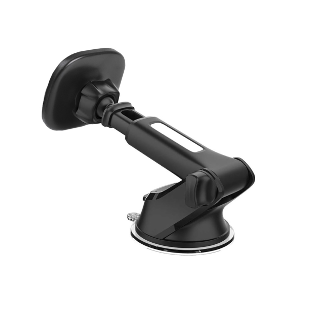 Auto stalak M42-S02 - 217372