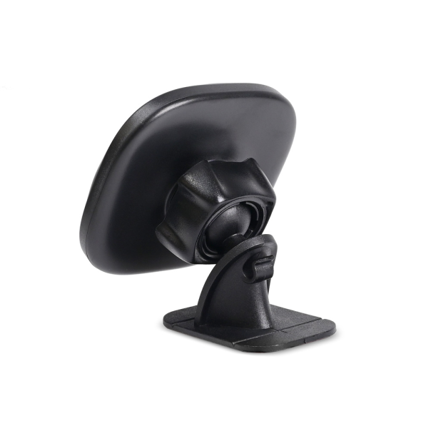 Auto stalak M42-T2 - 217369