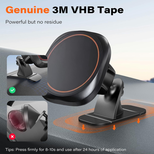 Auto stalak M42-T2 - 217369