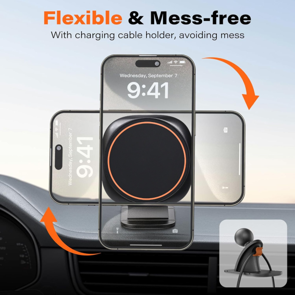 Auto stalak M42-T2 - 217369