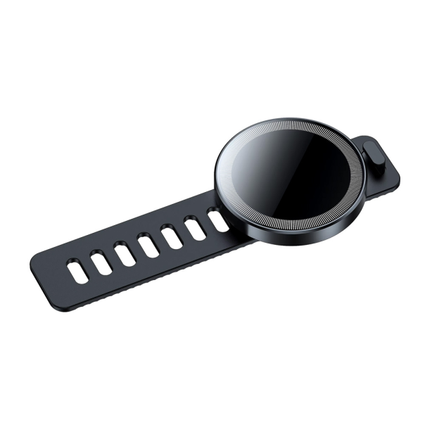 Auto stalak MAG2 - 217384