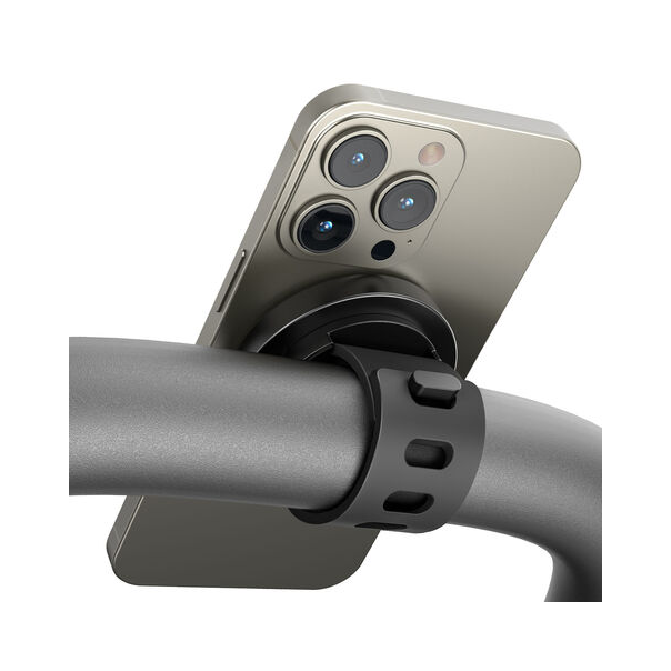 Auto stalak MAG2 - 217384