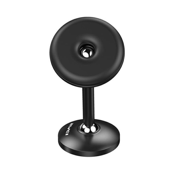 Auto držač za telefon magnetni AWEI X22 crni - 607764