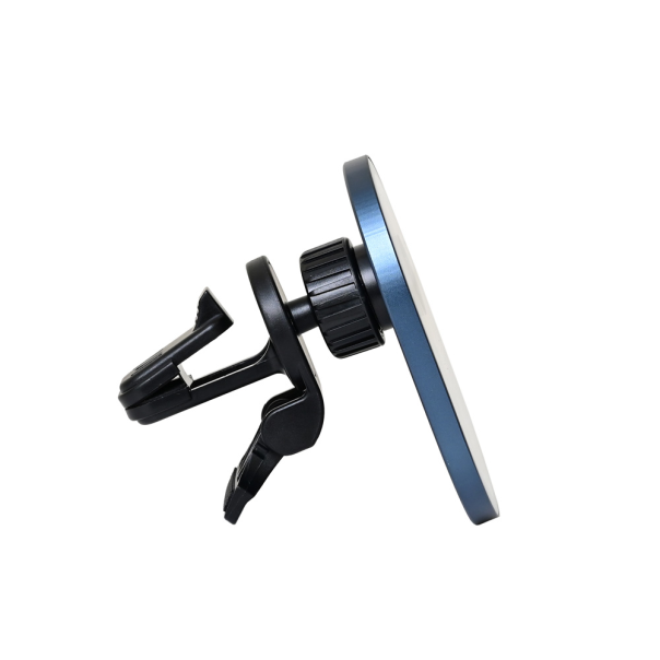 Auto stalak magnetic Magsafe punjac 15W transparent tip 1 - 217489