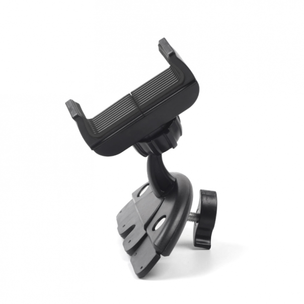 Auto stalak ML019 za CD player - 85376