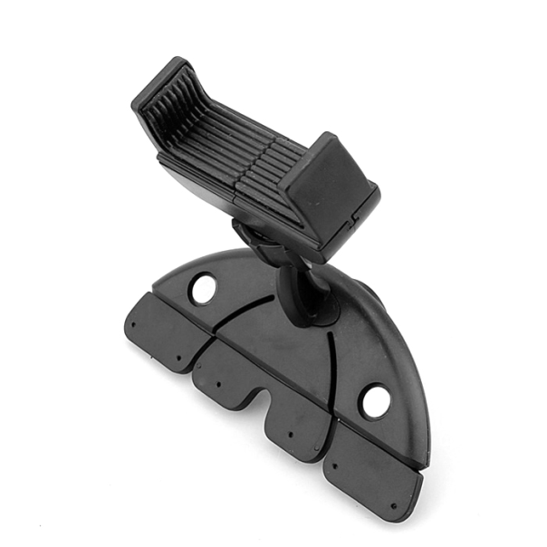 Auto stalak ML019 za CD player - 85376