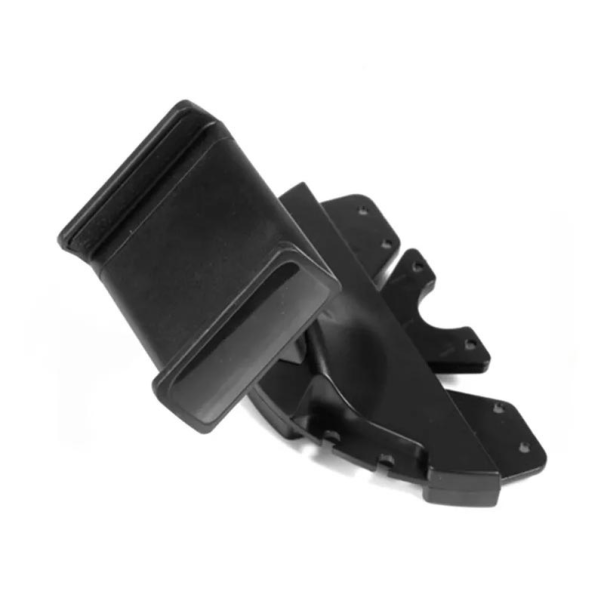 Auto stalak PZ1 za telefon za CD player - 615747
