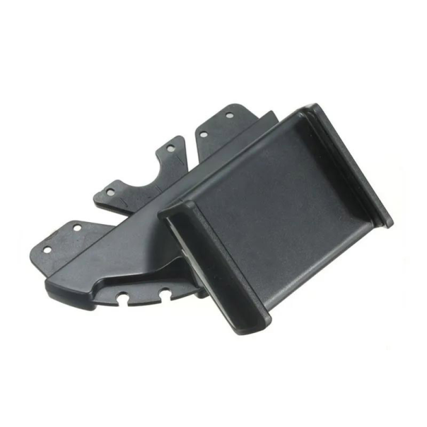 Auto stalak PZ1 za telefon za CD player - 615747