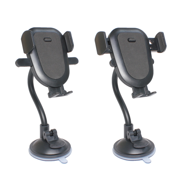 Auto stalak RG-06 crni - 83728