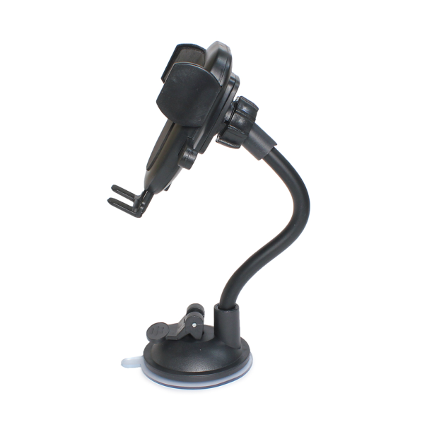 Auto stalak RG-06 crni - 83728