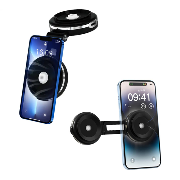 Auto stalak SJ32 - 211093-1