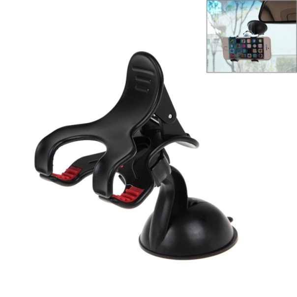 Auto stalak stipaljka vakuum - 210655