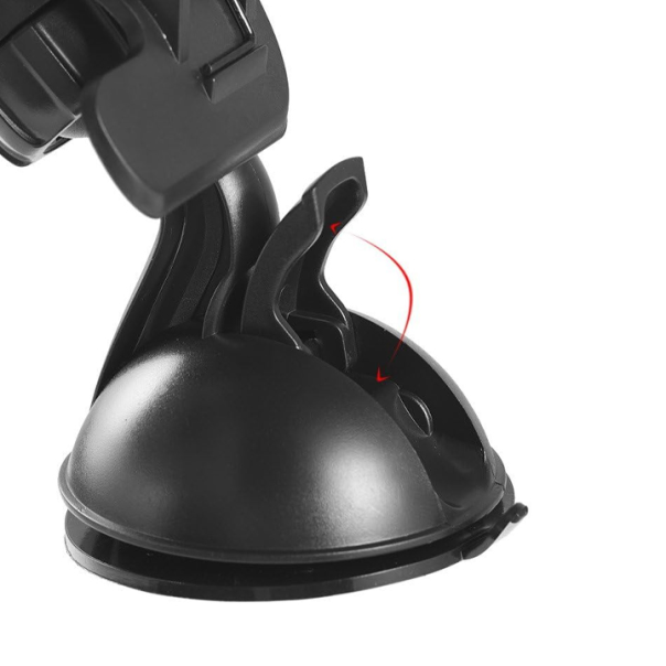 Auto stalak stipaljka vakuum - 210655