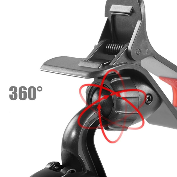 Auto stalak stipaljka vakuum - 210655