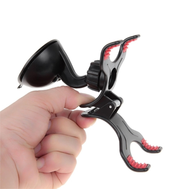 Auto stalak stipaljka vakuum - 210655