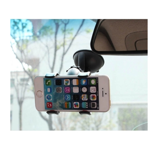 Auto stalak stipaljka vakuum - 210655