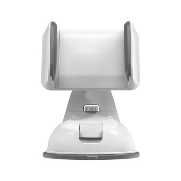 Auto stalak VCS-0103 beli - 200442