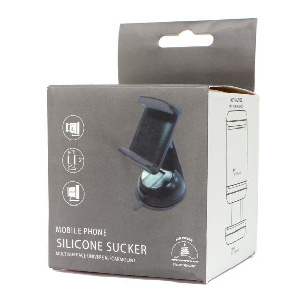 Auto stalak VCS-0103 beli - 200442