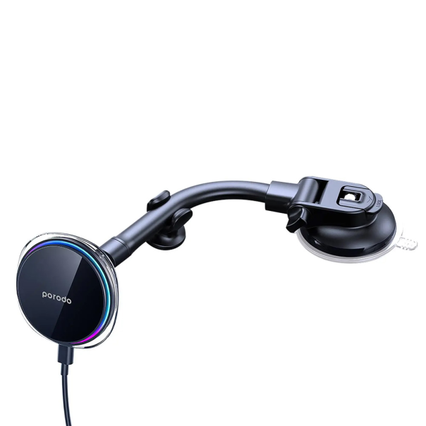 Auto stalak WH03-S1 - 217373