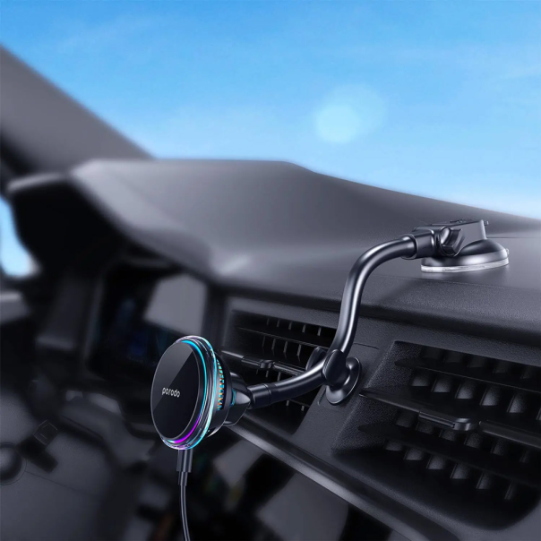 Auto stalak WH03-S1 - 217373