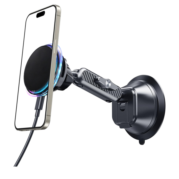 Auto stalak WH03-S40 - 217374