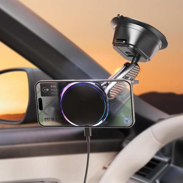 Auto stalak WH03-S40 - 217374