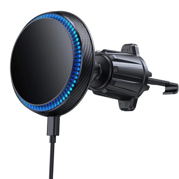 Auto stalak WH06-AV6S - 217375