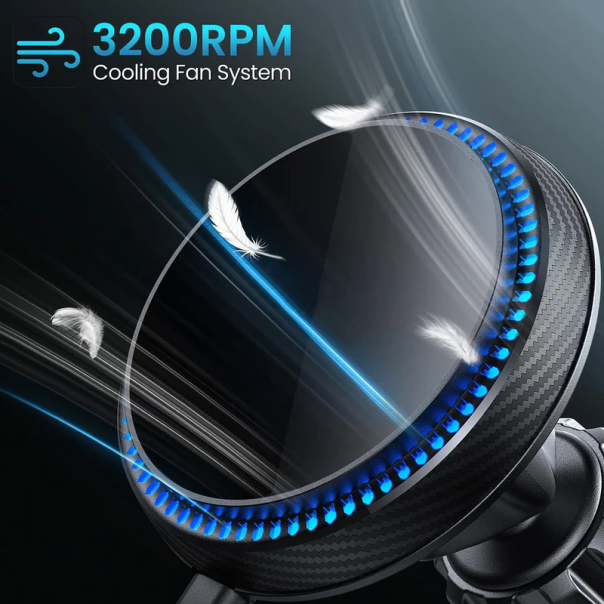 Auto stalak WH06-AV6S - 217375