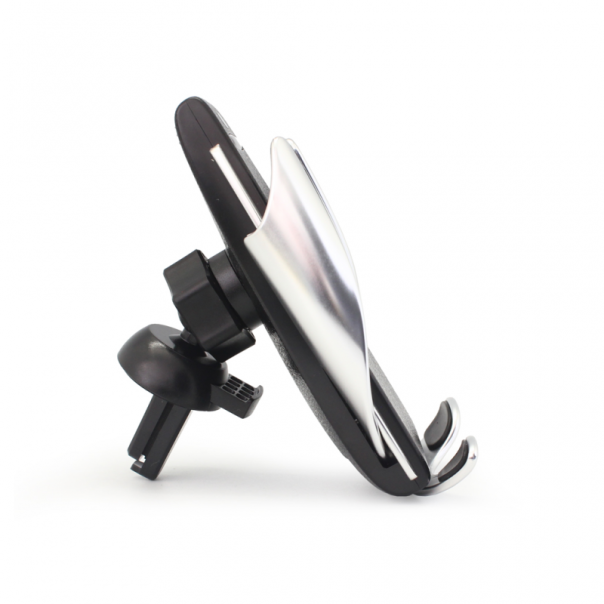 Auto stalak Wireless Ebora C-010 10W crni - 69555