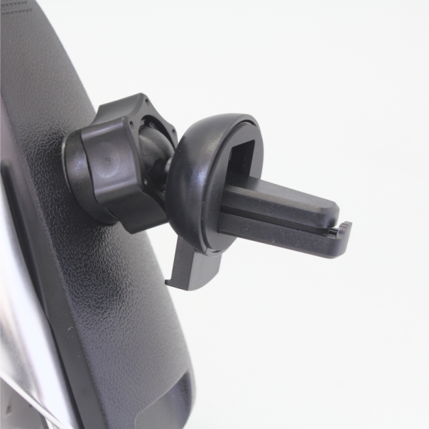 Auto stalak Wireless Ebora C-010 10W crni - 69555