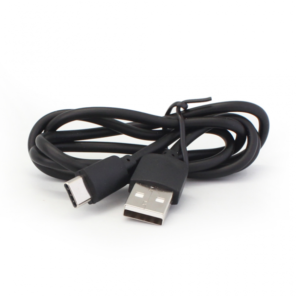 Auto stalak Wireless Ebora C-010 10W crni - 69555