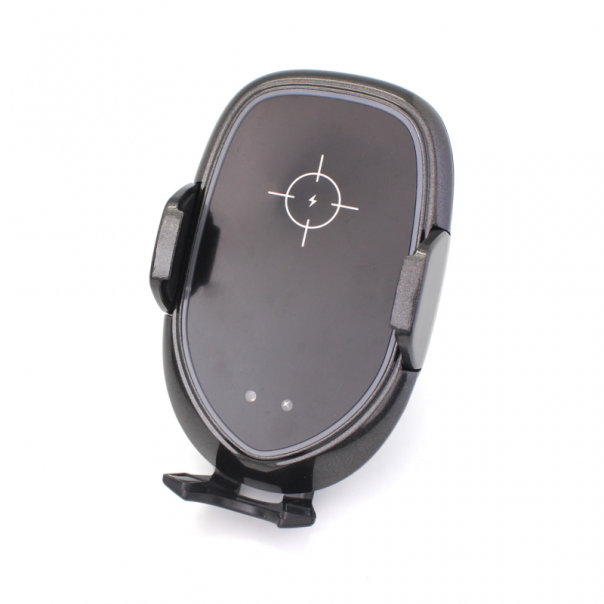 Auto stalak Wireless Ebora C-011 10W crni - 69556