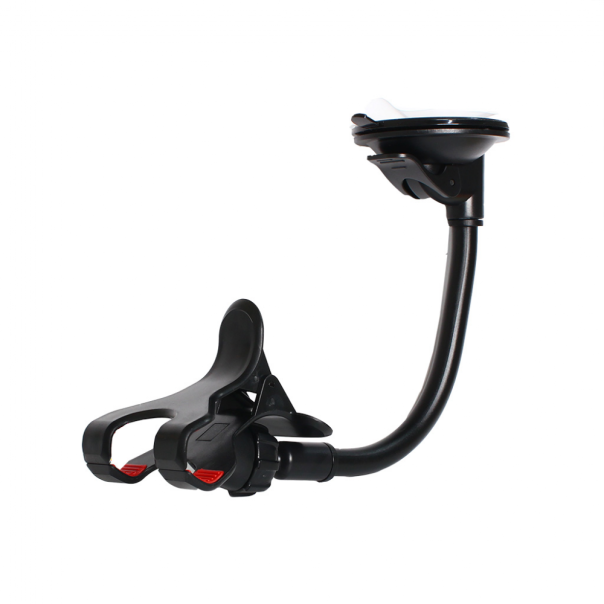 Auto stalak YC-09B Stipaljka vakum - 96457