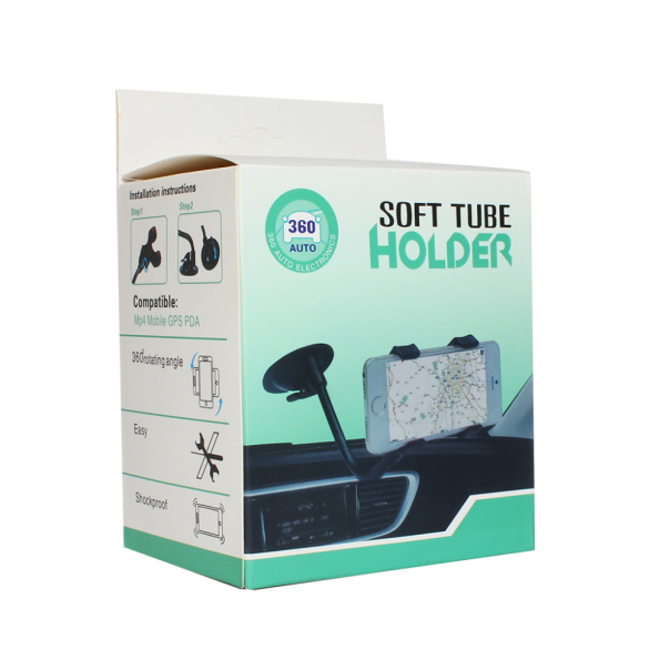 Auto stalak YC-09B Stipaljka vakum - 96457