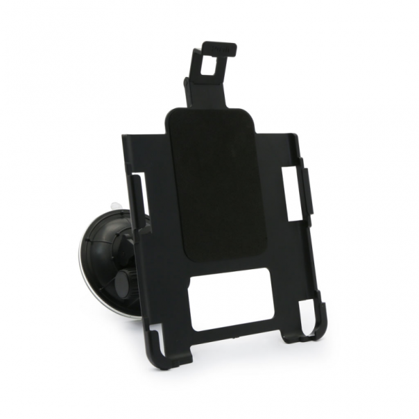 Auto stalak za Ipad mini - 20424-1