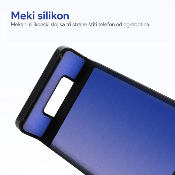 Auto stalak za tablet LP-3C (do 14 inch) crni - 214955